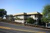 75-184 Hualalai Rd photo